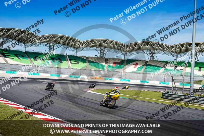 Sepang;event digital images;motorbikes;no limits;peter wileman photography;trackday;trackday digital images